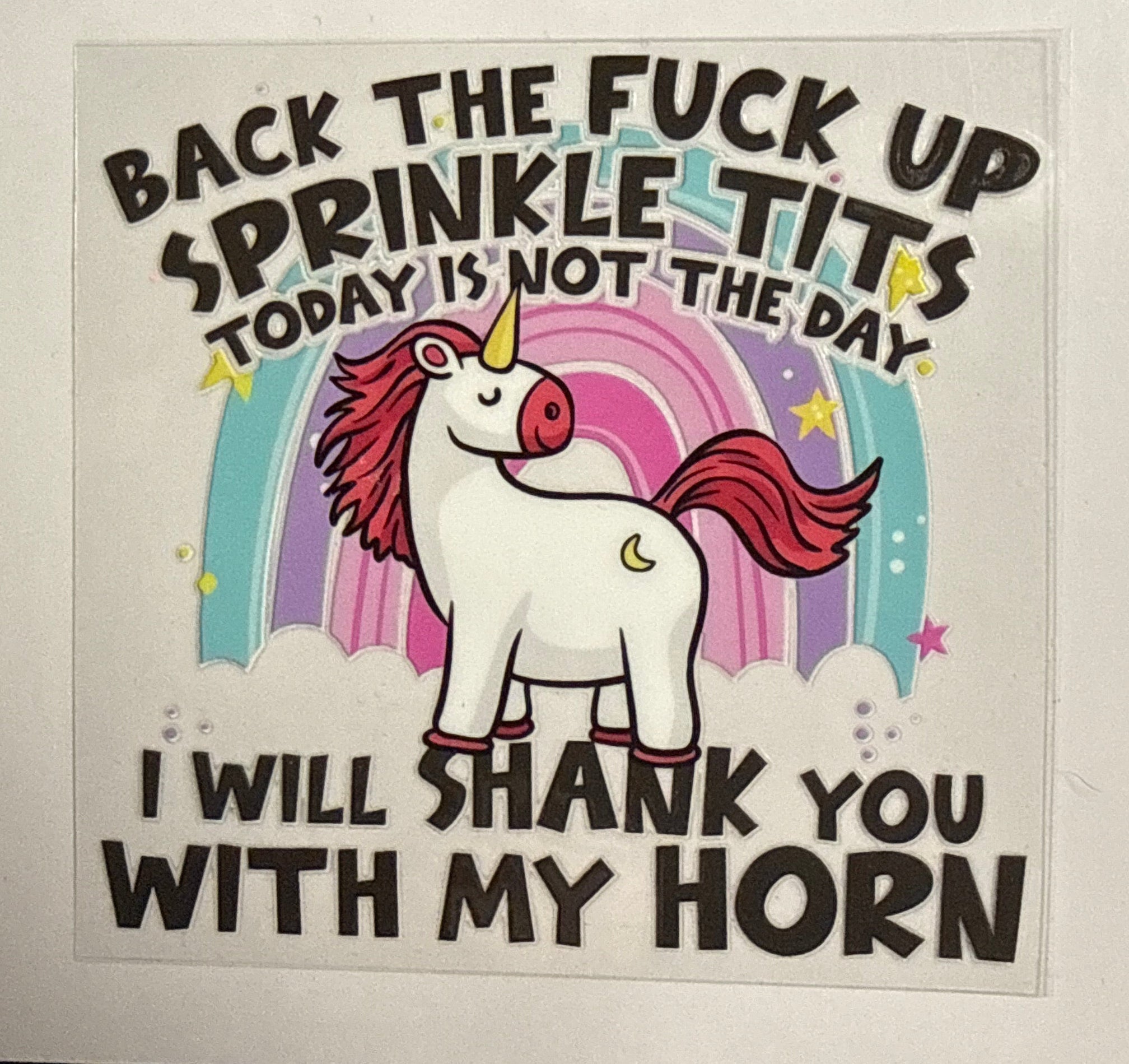 Unicorn