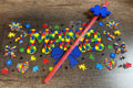 Autism Mama Set