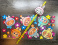 Laboo Set