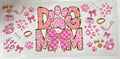 Dog Mom