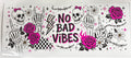 No Bad Vibes