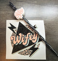 Wifey Set