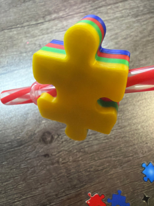 Autism Mama Set