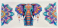 Elephant UVDTV