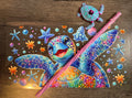 Turtle Set
