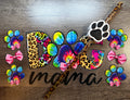 Dog Mama Set
