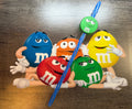 Chocolate Candy Set