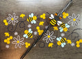 Bee Set