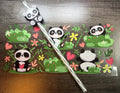 Panda Set