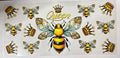 Queen Bee