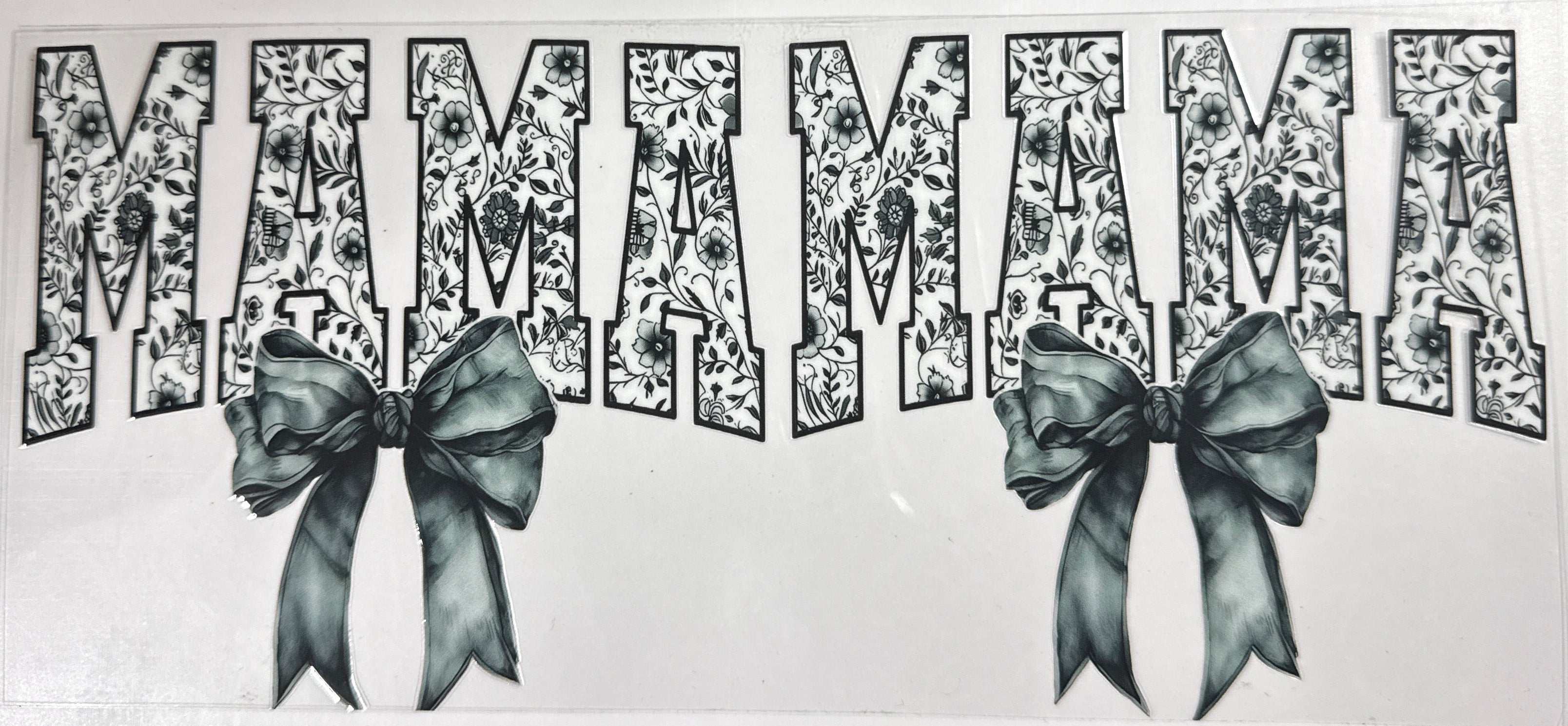 Mama