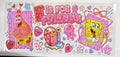 F is For Friends