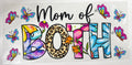 Mom of Both